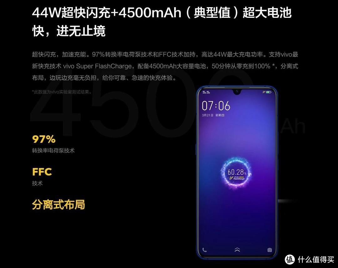 OPPO推出iQOO Pro 5G版，仅售3798，目前最便宜的5G手机！