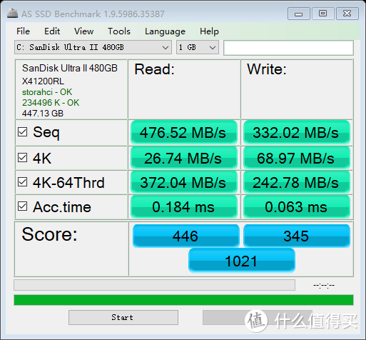 一台来自咸鱼的黑苹果——INTEL NUC8i5BEH6