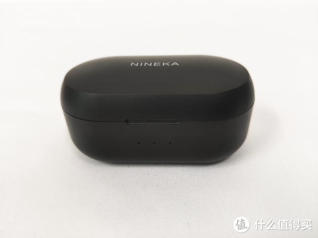 超长续航、HIFI音质、创新耳挂设计，美貌与才并重的南卡蓝牙耳机