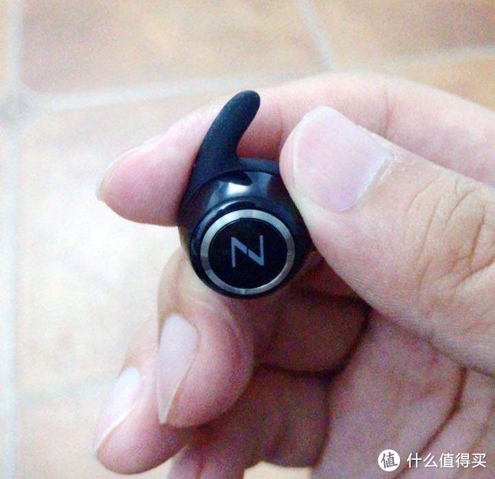 完成度很高的产品：南卡 N1S 真无线耳机体验评测