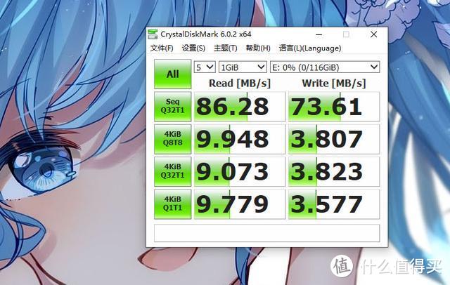 TF卡选购攻略，能录4K的超实惠金士顿128G高速存储卡评测