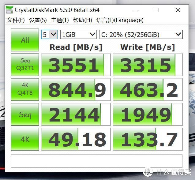 海淘美行Thinkpad X1 Gen7开箱过程+更换1T固态硬盘