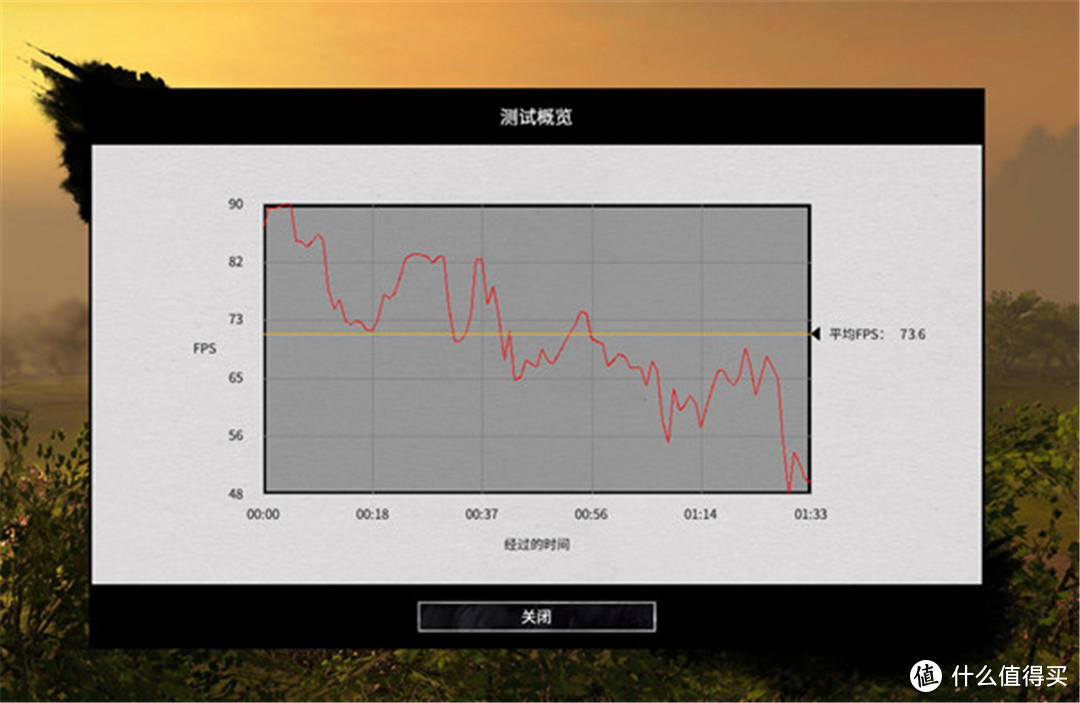 临近开学季，全新的3A游戏平台装机分享