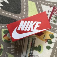 NIKE AQUA SOCK 360 网面透气一脚蹬童鞋外观展示(后跟|鞋盒|中底|鞋头)