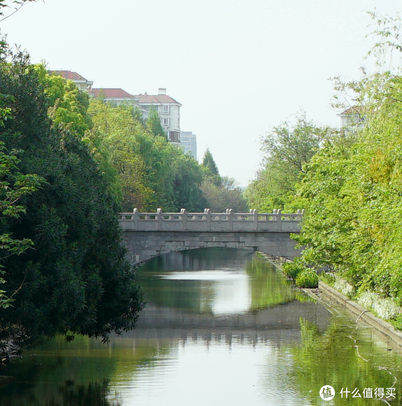 佳能索尼一家亲，KIPON EF-SE AF光学自动对焦电子转接环CANON镜头转SONY机身使用评测