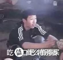 吹爆！全网唯一免费听周杰伦正版音乐，它让我卸了QQ音乐