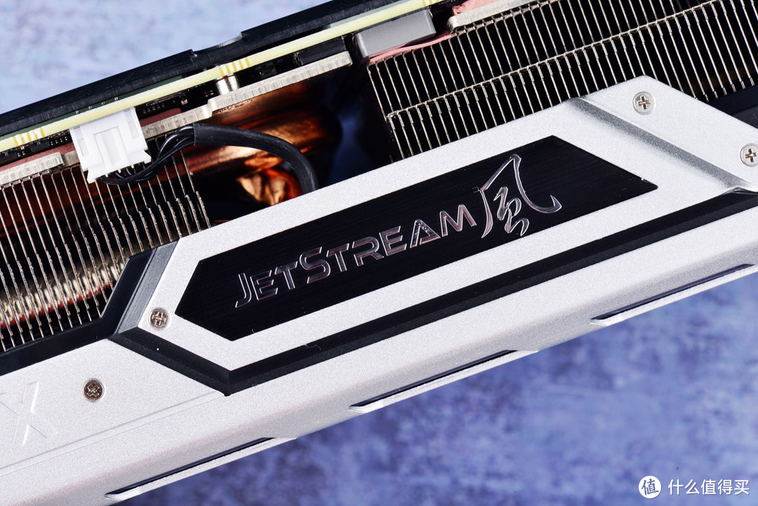 史上最能打的三当家，铭瑄 RTX2070S JET Stream全面体验