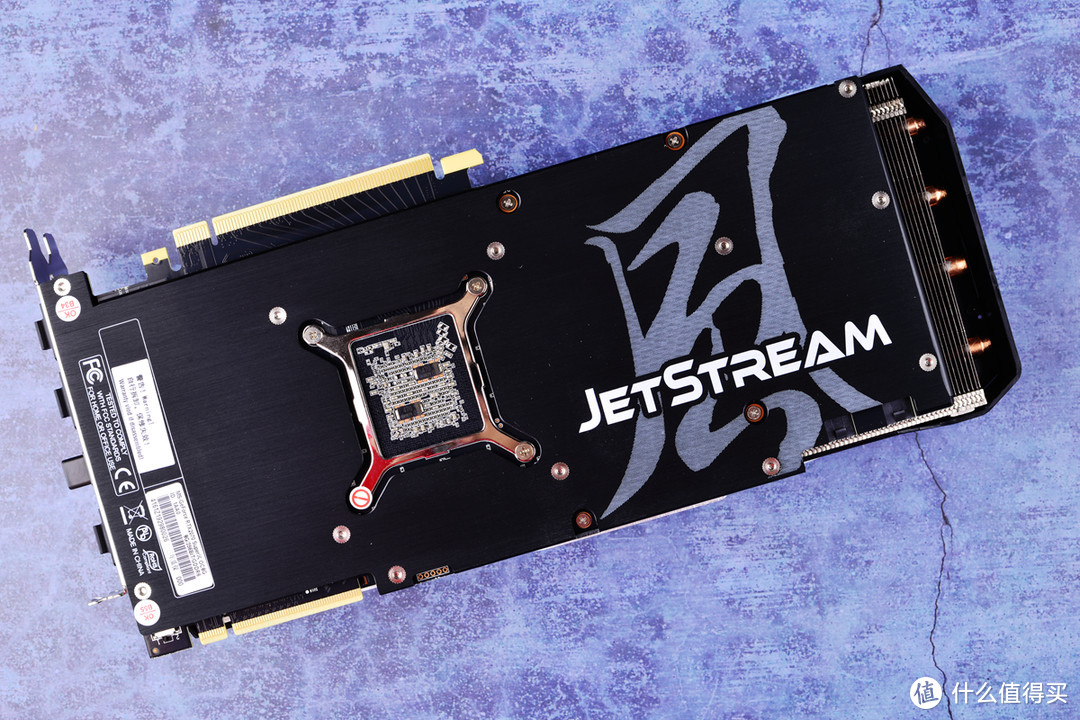 史上最能打的三当家，铭瑄 RTX2070S JET Stream全面体验