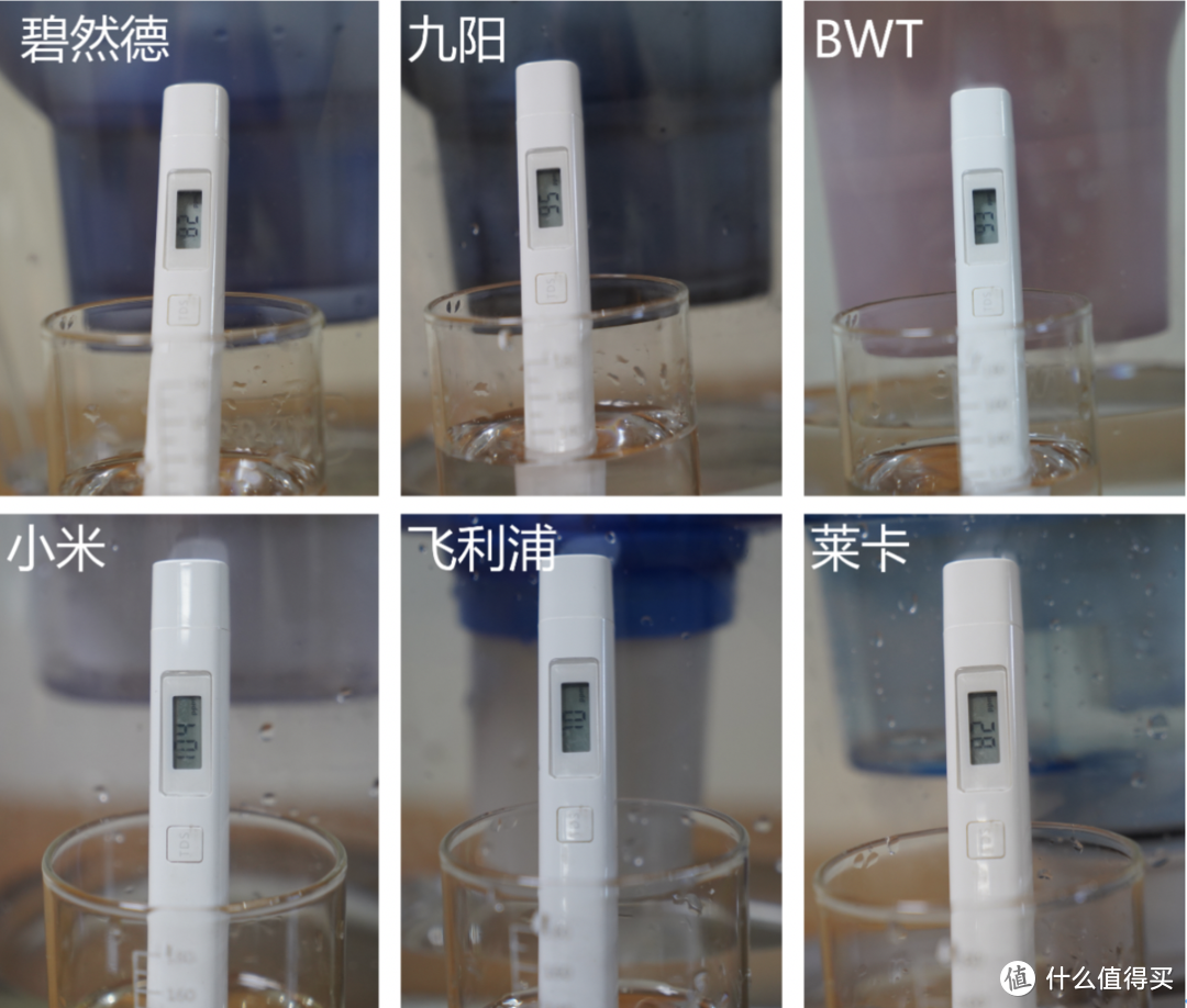 好的，分数已经打出来了