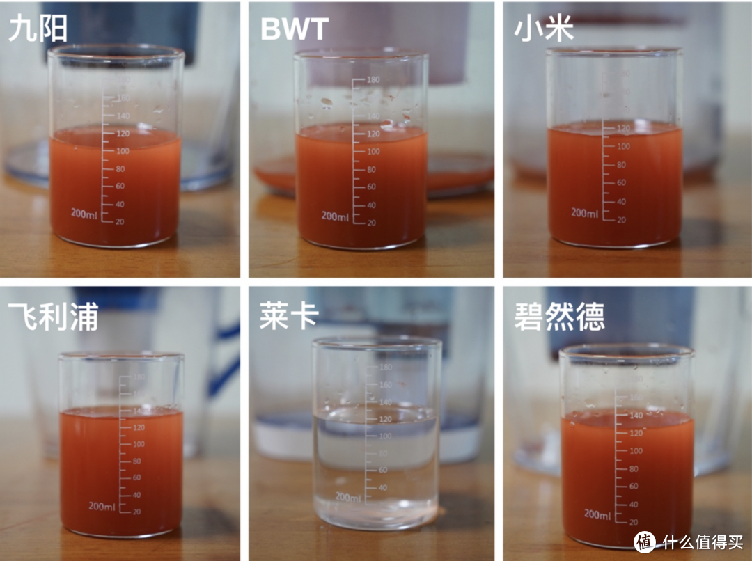 可能是我用的三氧化二铁粉太细了？