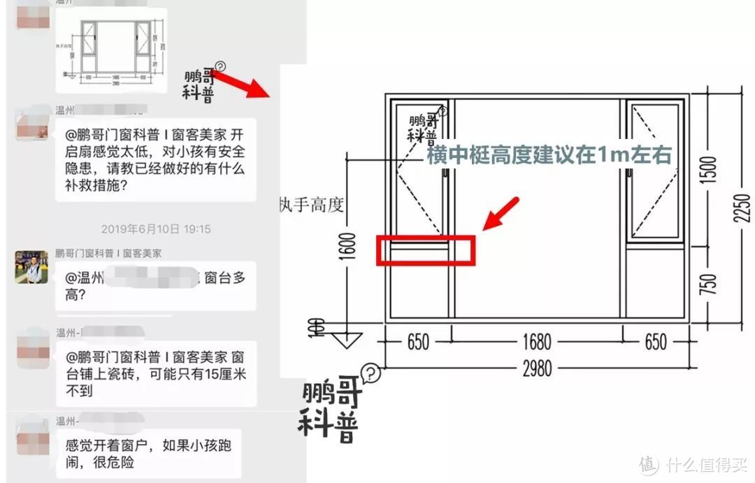 8年经验谈—教你用13个问题，辨别断桥门窗老板的设计、安装经验