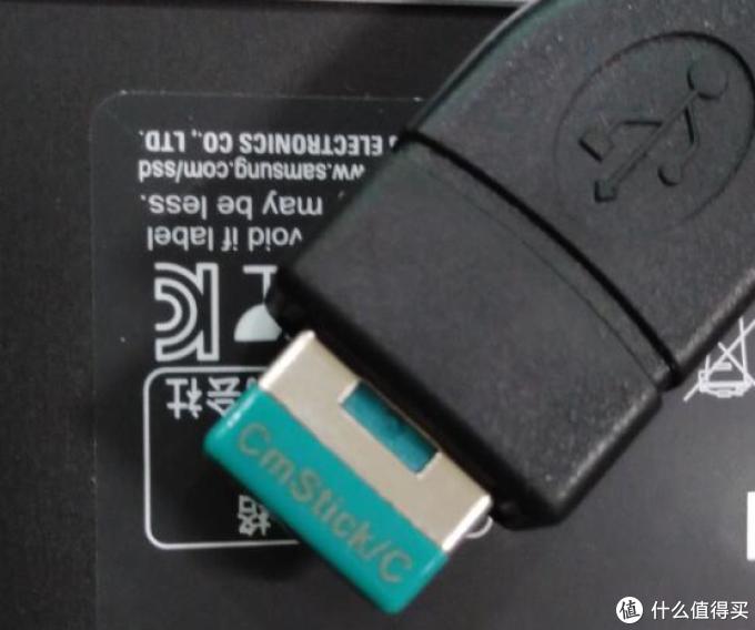 拾获的一台INTEL NUC 简单晒单拆解