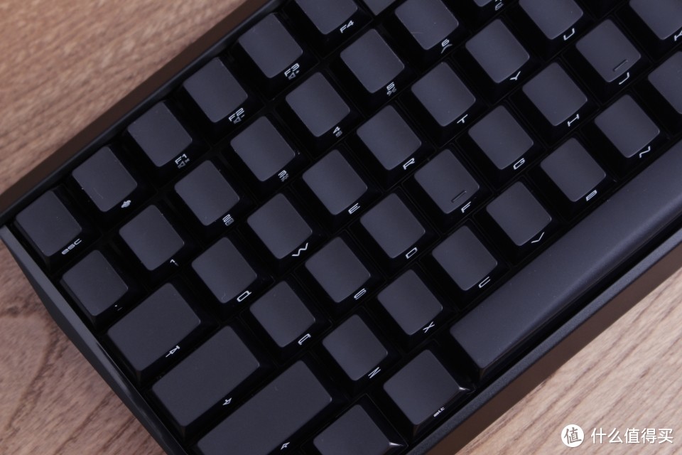 新款继任者亮相——CHERRY MX BOARD 3.0S机械键盘使用体验