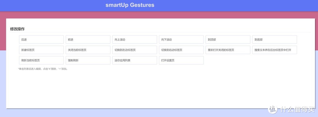 相见恨晚的浏览器改造攻略——二十款神级Chrome实用插件推荐