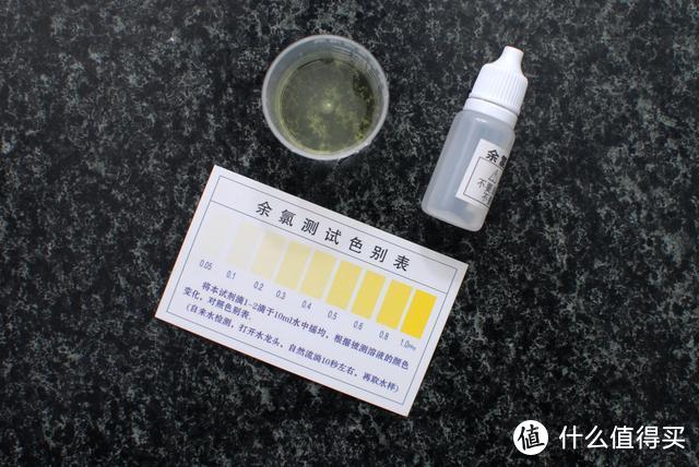 RO反渗技术，鲜活直饮健康用水：九阳除重金属抑菌净水器R7s体验