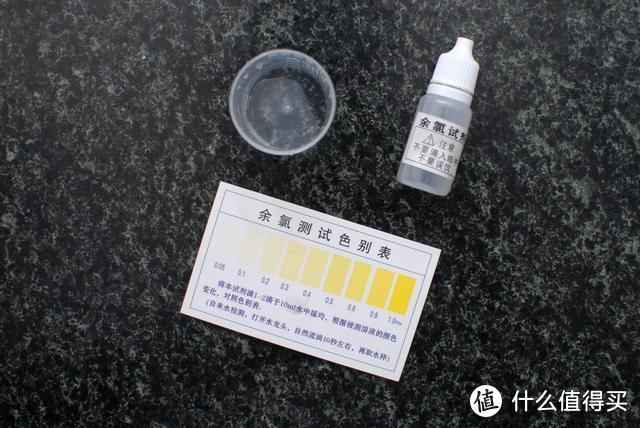 RO反渗技术，鲜活直饮健康用水：九阳除重金属抑菌净水器R7s体验