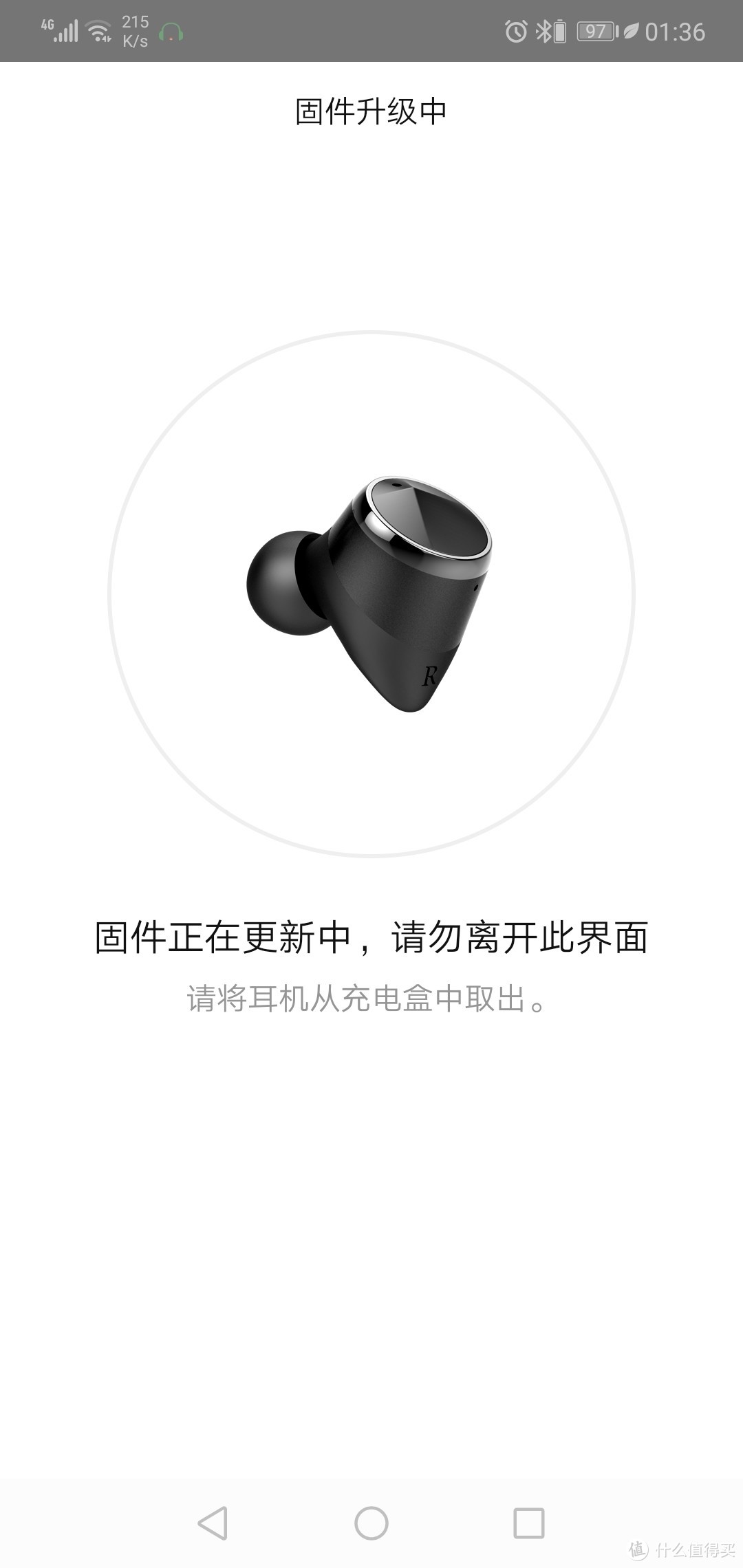 搬砖用户的新装备——JEET Air Plus蓝牙耳机