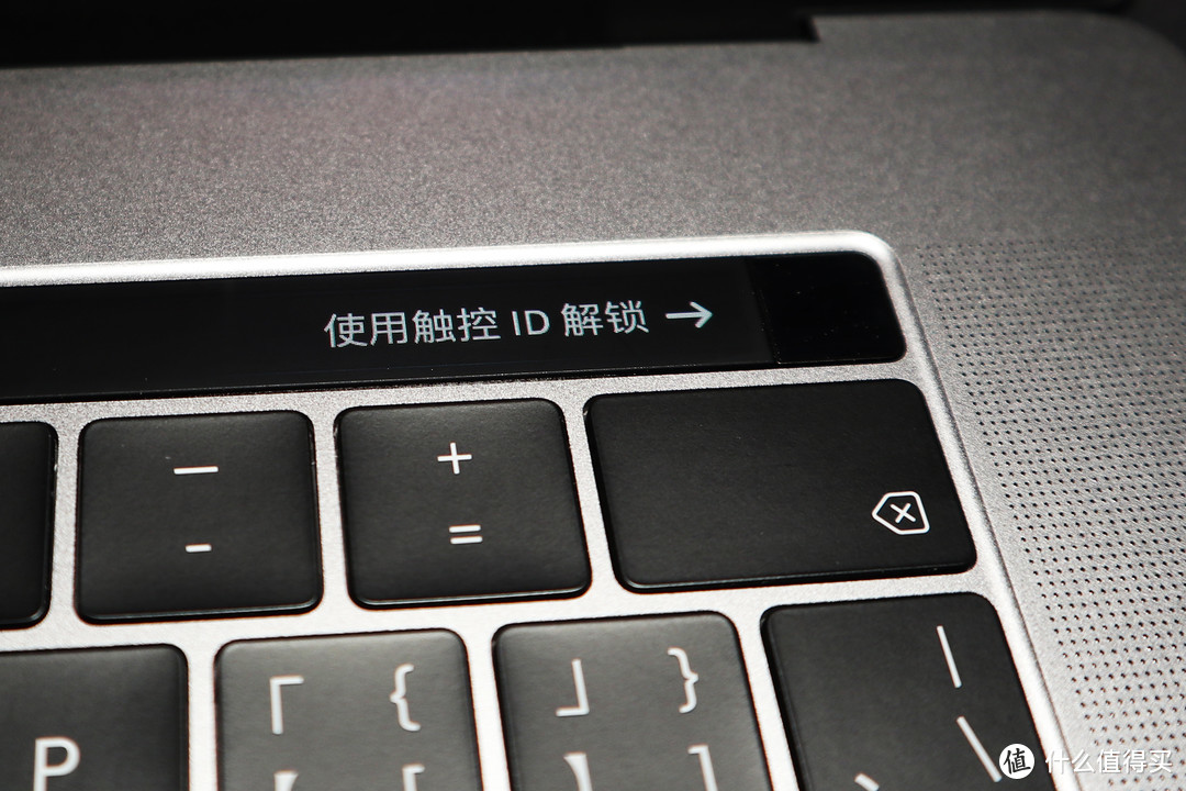 MBP15 2019 VS MBP15 Retina，相差5年的MacBook Pro 15 有啥不一样