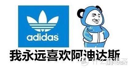 300ub19开箱