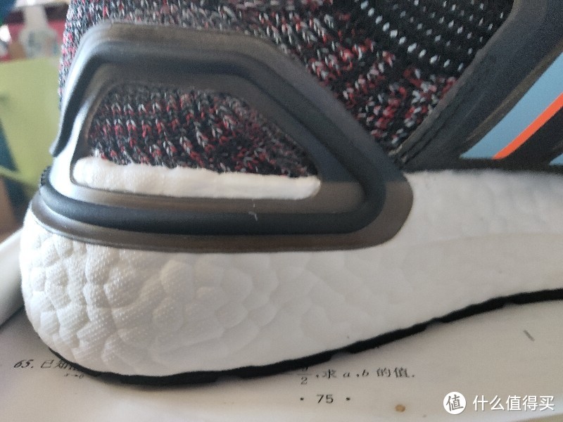 300ub19开箱