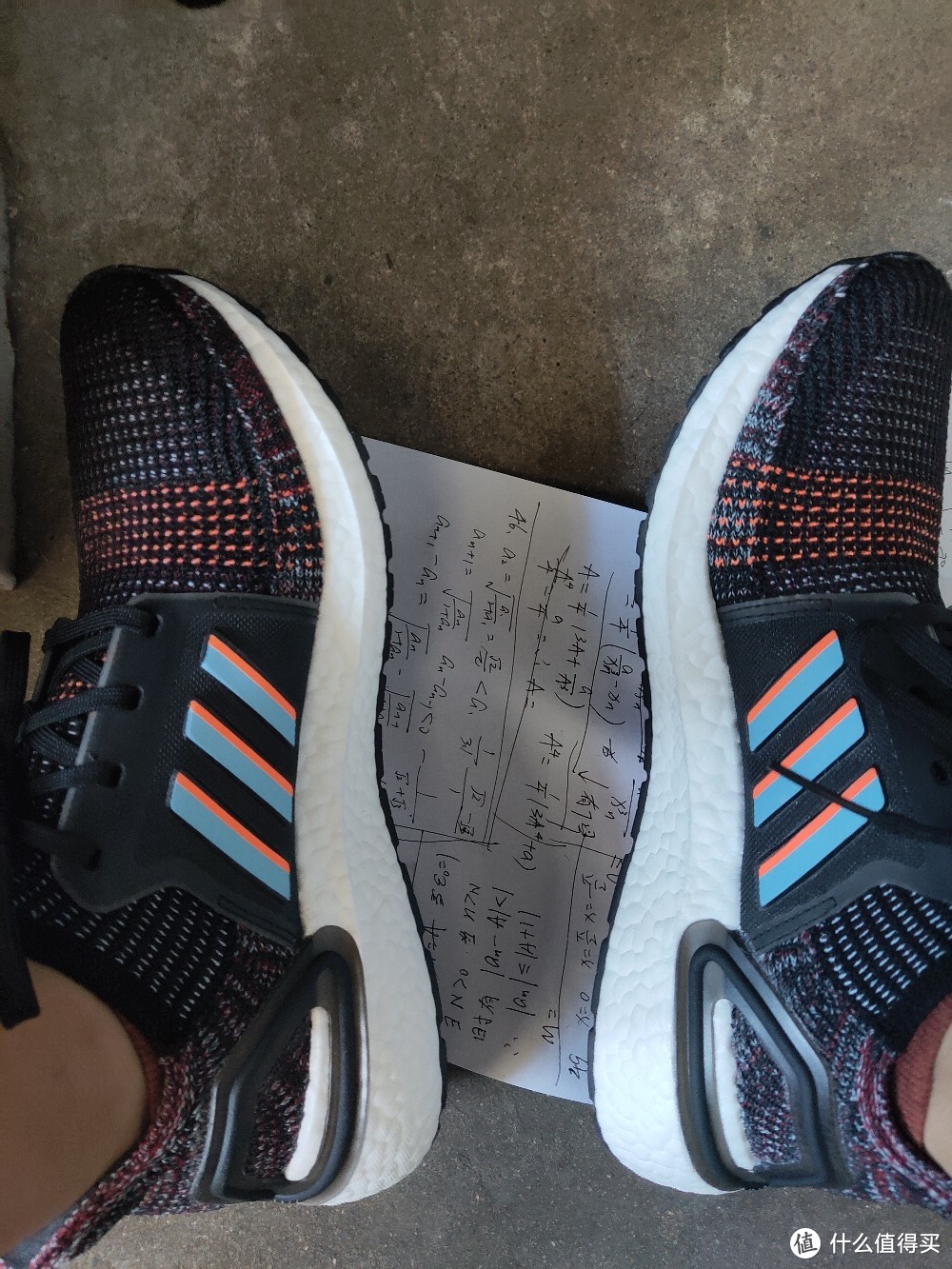 300ub19开箱