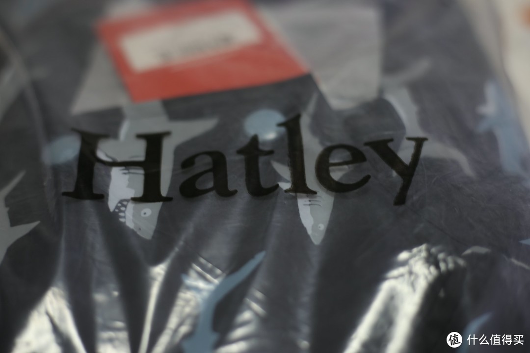 质量上乘的儿童雨衣-HATLEY.