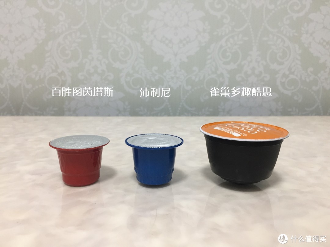 百胜图 Barsetto 意式手压咖啡机体验：简易精品咖啡触手可及！