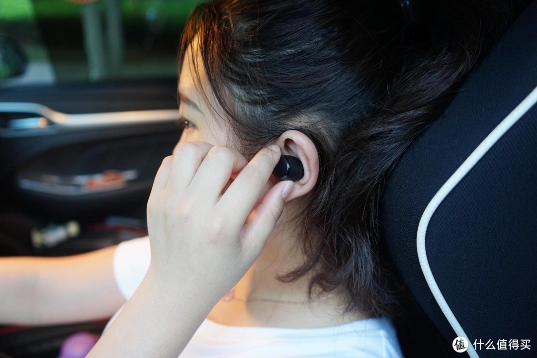JEET Air Plus真无线蓝牙耳机，全频动铁回归音质本质！