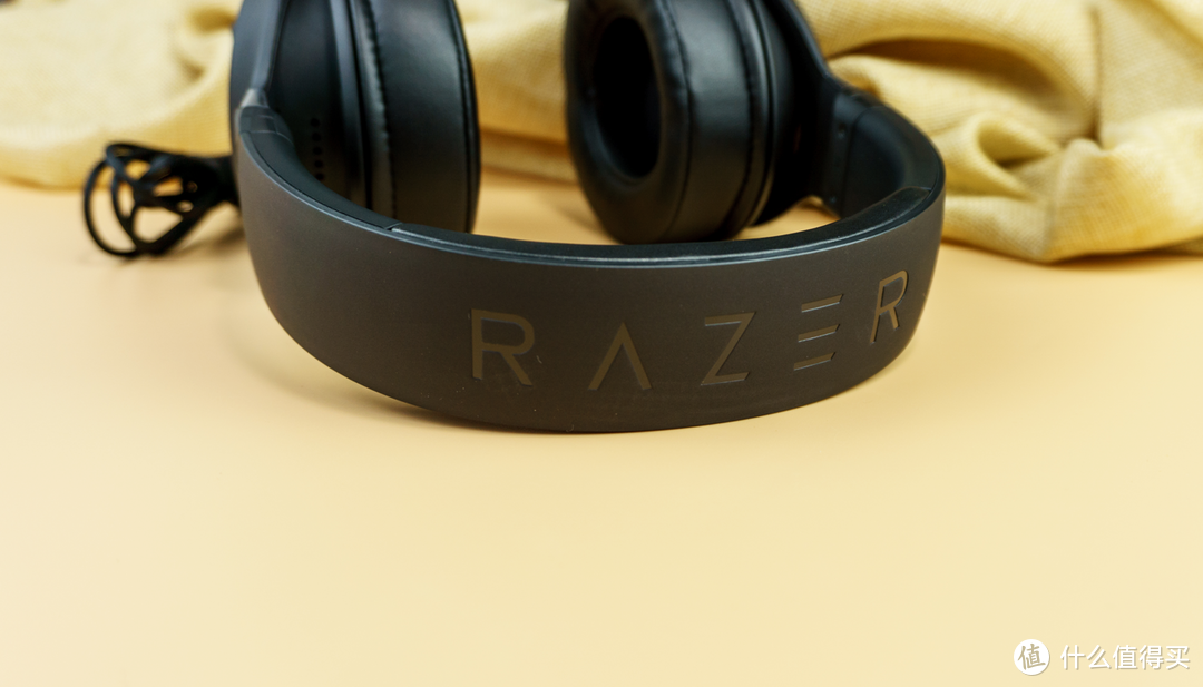 除了轻以外，价格也是个亮点--雷蛇（Razer）北海巨妖标准版X