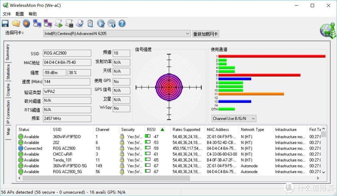 5S升级版？360家庭防火墙路由器5Pro体验点评