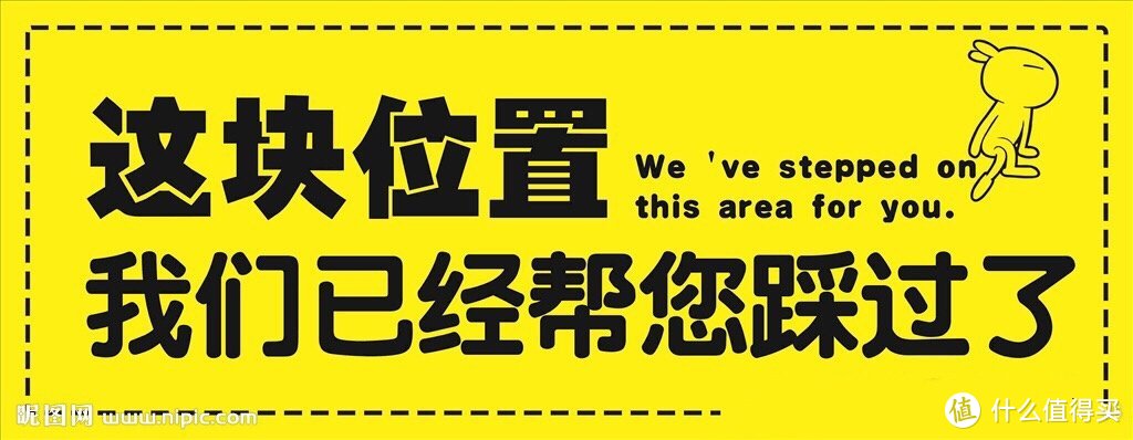 健身之路的三年之约——化身超级奶爸后还能坚持下去么?