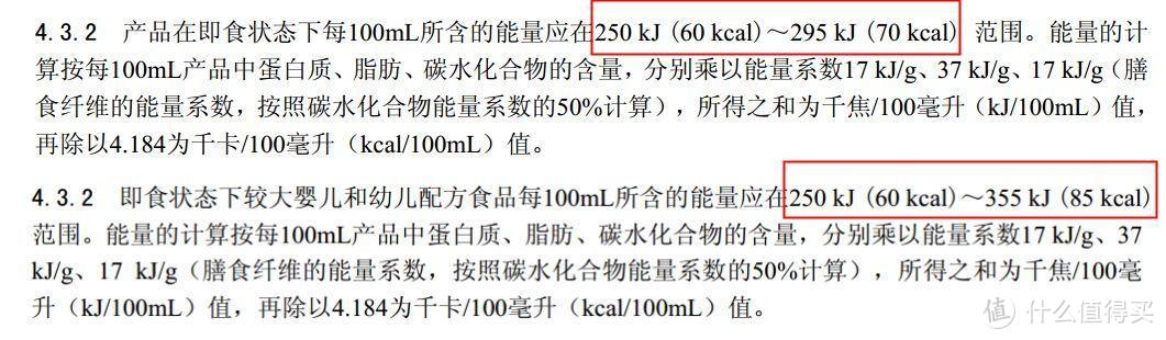 （图片来源:《GB 10765-2010》/《GB 10767-2010》国家标准)