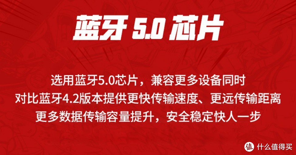 白菜价的智能音箱，值不值得买？59块的天猫精灵boom，外观、音质、智能功能对比轻测