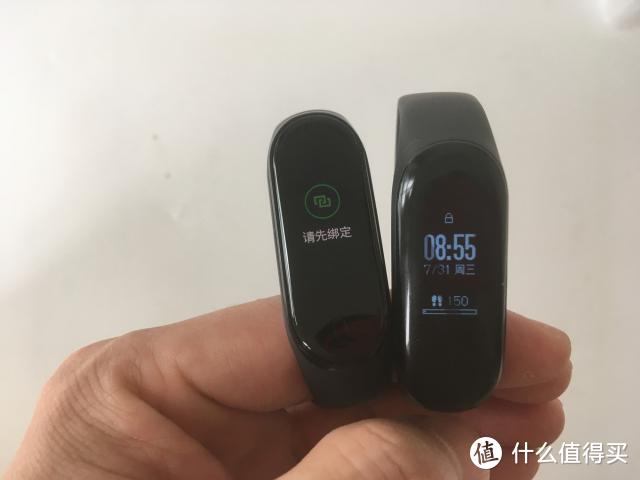 重度使用小米手环4NFC版1个月，聊一聊优缺点和一些真实感受