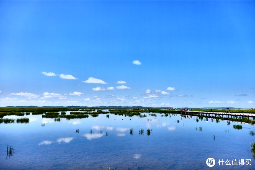 假期太短，甘南刚好！—高温假8日游记