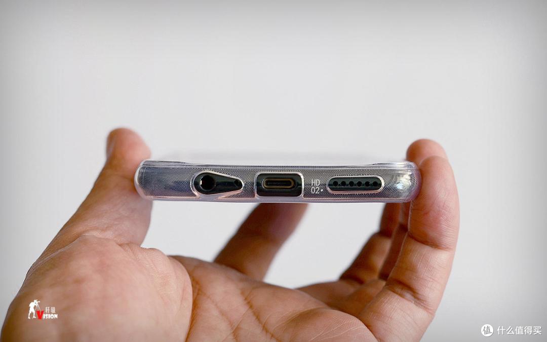 不一样的acevivoz5评测