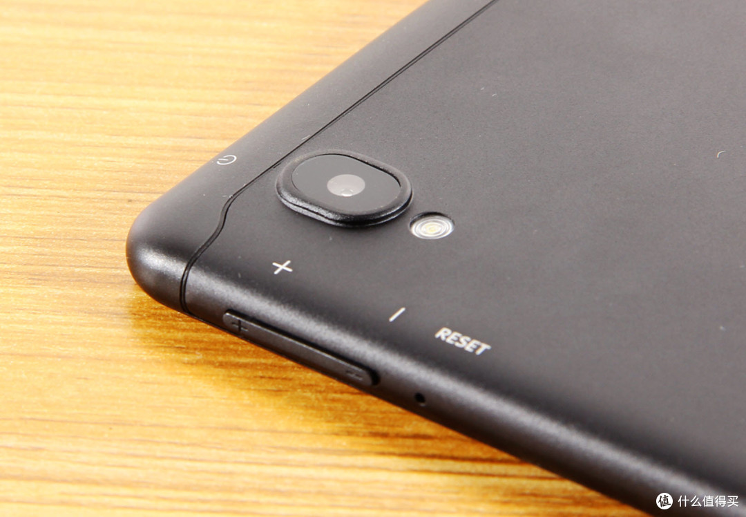 这次我选的绝不会后悔！剁手台电T30多模4G全网通平板_安卓平板_什么值得买