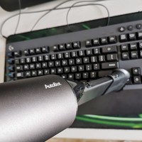 Autobot V2 Pro吸尘器使用总结(清理|声音|吸力)