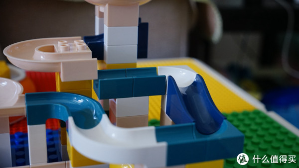 这个拐角经常出现卡顿