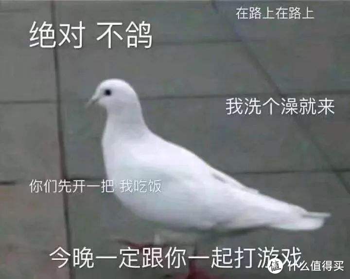 联想启天老机箱有必要折腾吗？