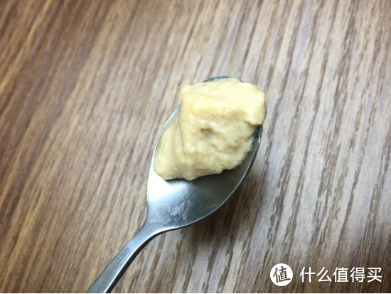 byba果泥——天然奶酪果泥拆箱评测