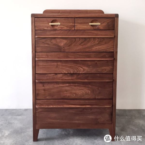 丘山手工家具