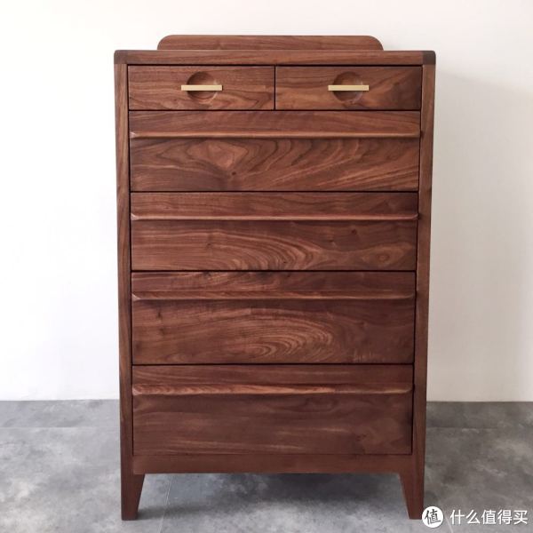 丘山手工家具