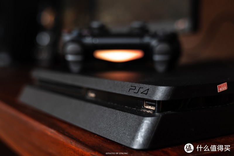 也许是PS4的一个好伴侣？明基入门级HDR显示器EW277HDR体验