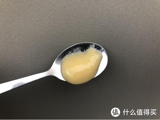 byba果泥下午茶限定套组评测