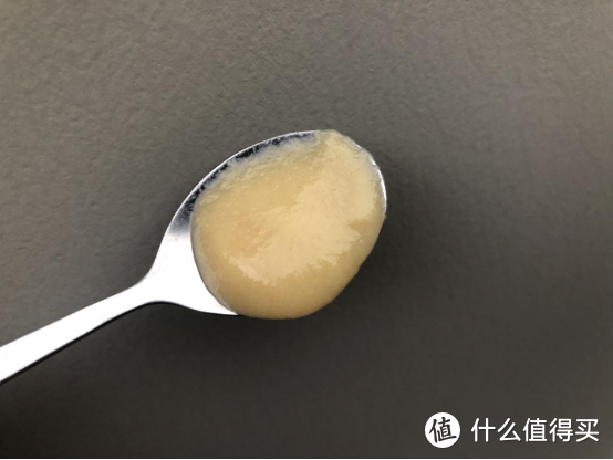 byba果泥下午茶限定套组评测