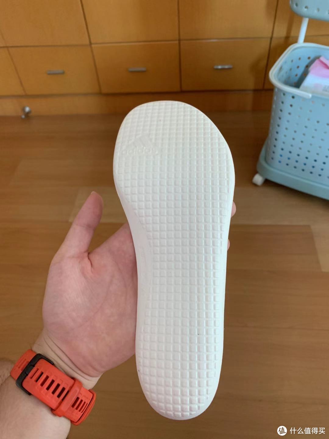 神价格的339 Adidas UB19 开箱