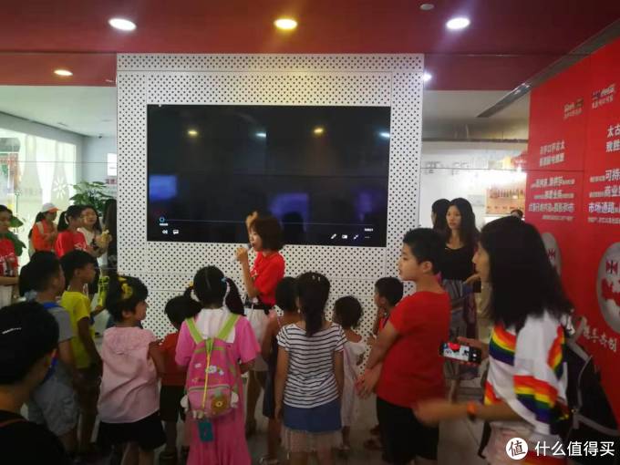 喝过可乐的多,知道可乐怎么来的算我一个