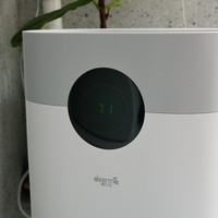 德尔玛除湿机除湿效果(优点|缺点|效果|清洗)