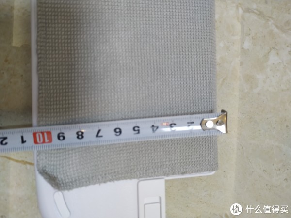 水箱尺寸1